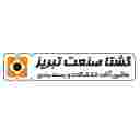 گشتا صنعت تبریز
