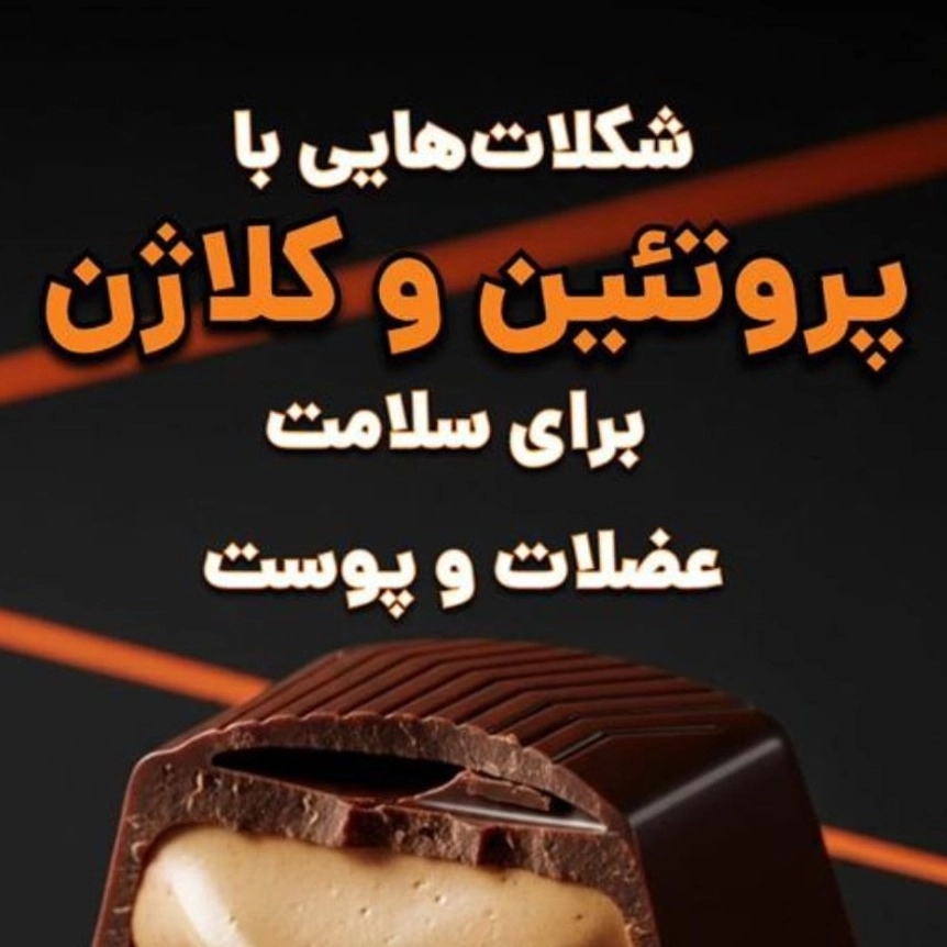 1748882308845.webp