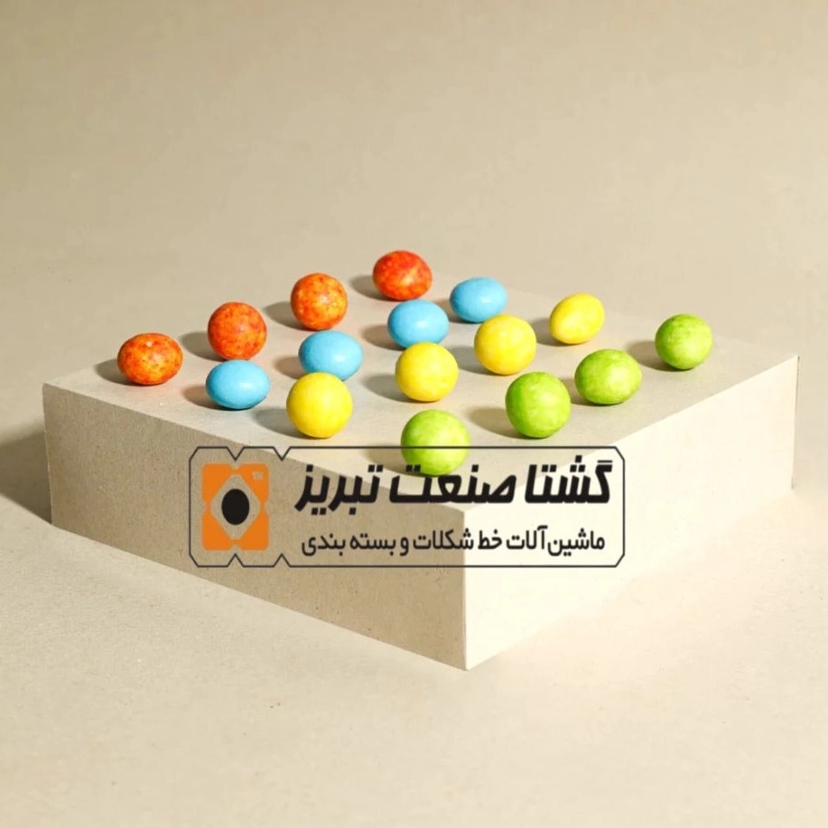 1749305165736.webp