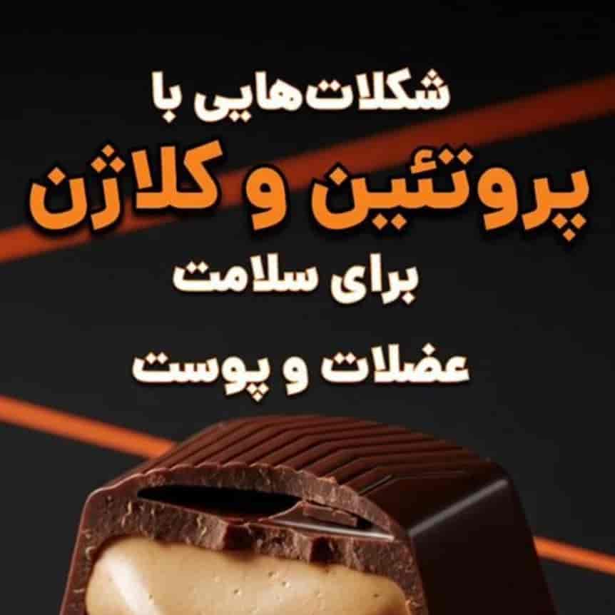 1748882308845.webp