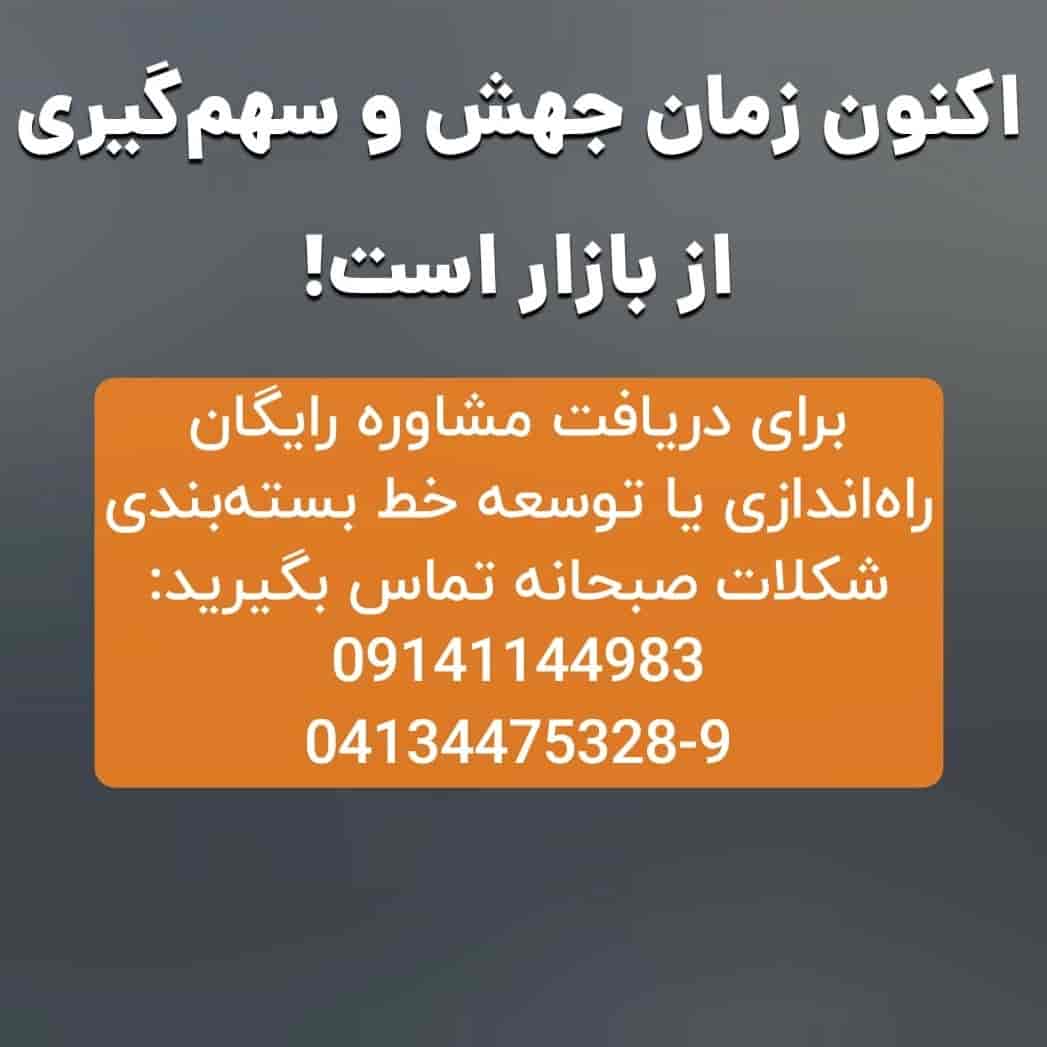 1749715654462.webp