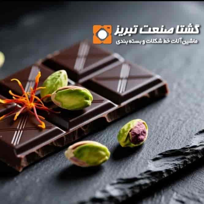 1757431577569.webp