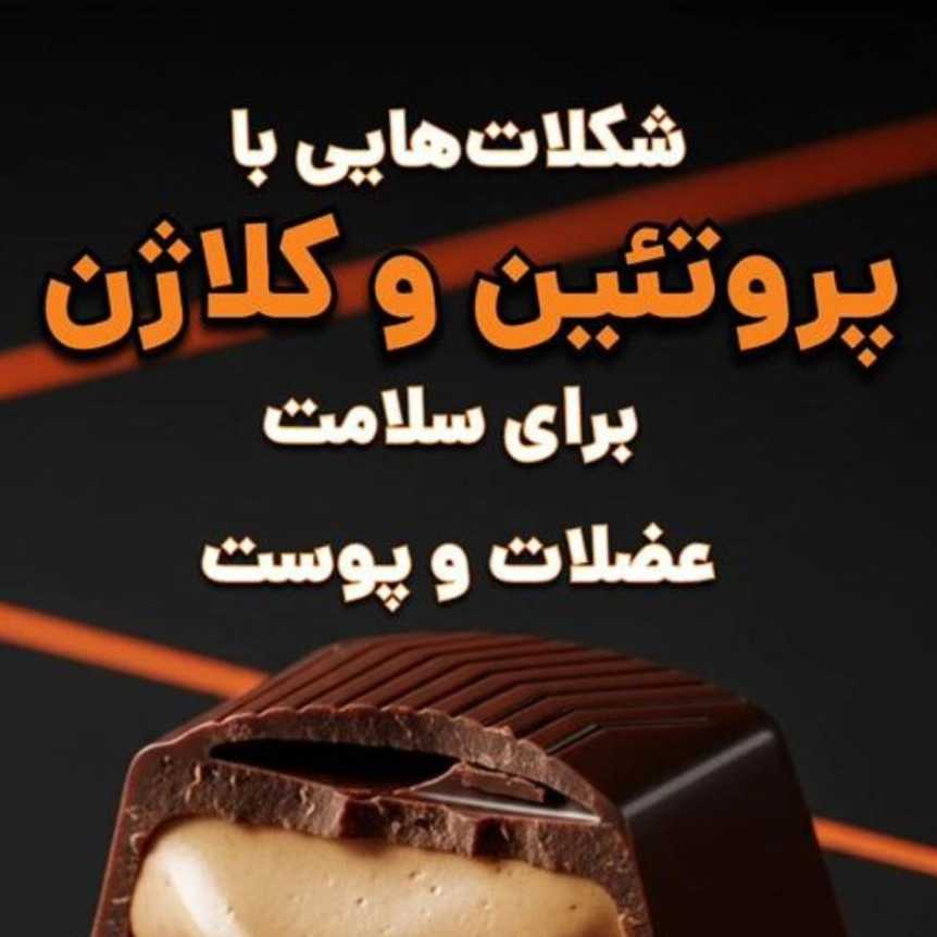 1748882308845.webp