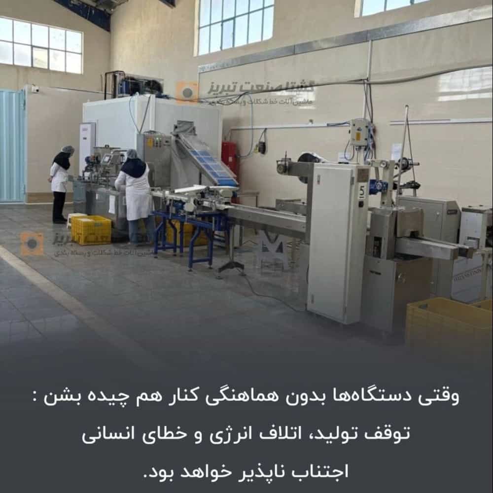 1746279443530.webp