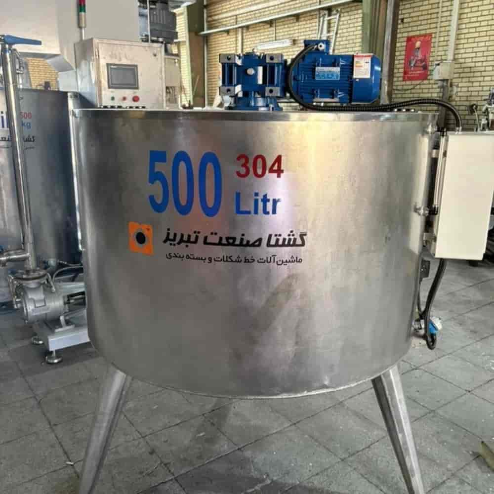 1753015433735.webp 1753015433735.webp