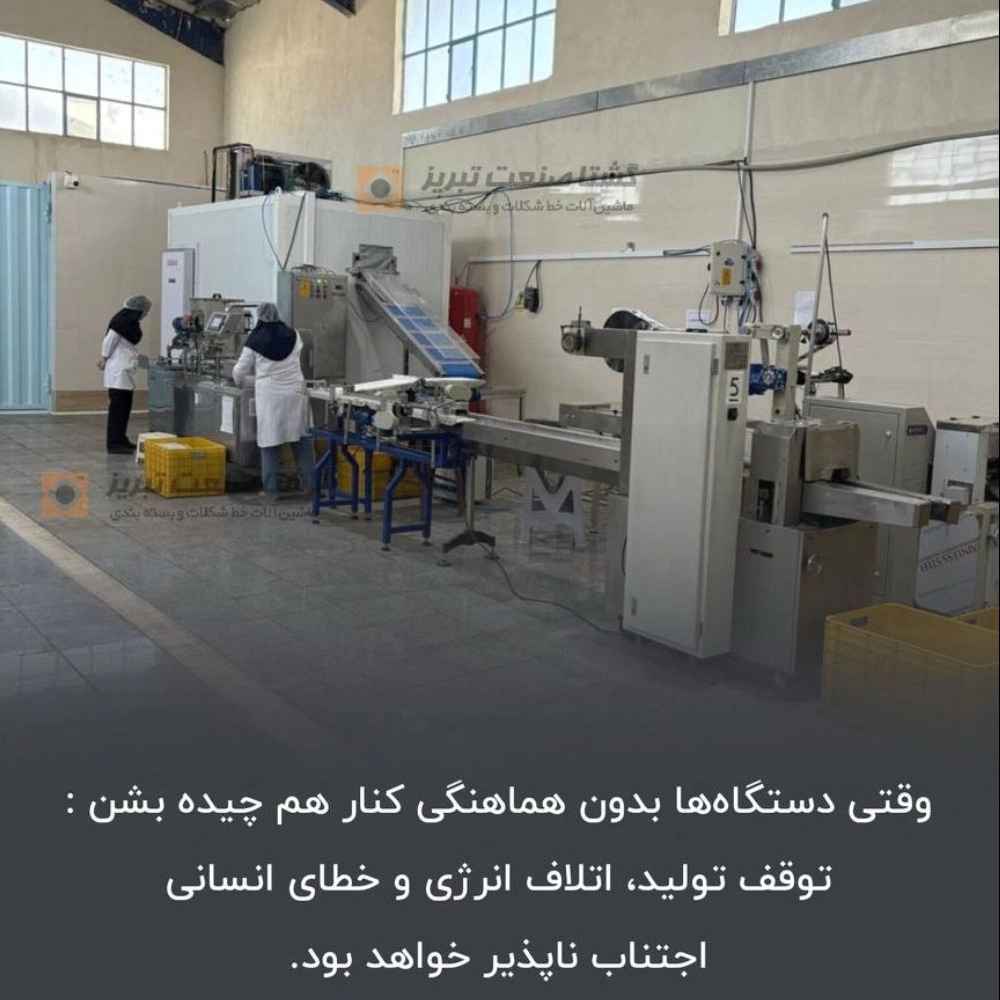 1746279443530.webp 1746279443530.webp