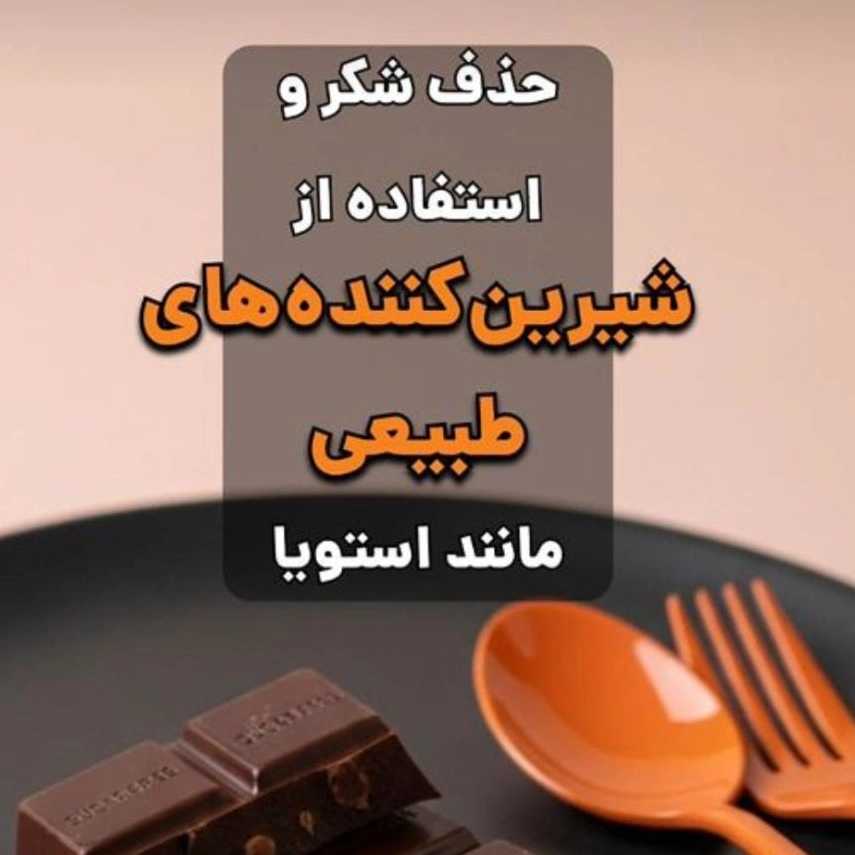 1748882263788.webp 1748882263788.webp