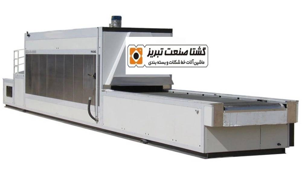دستگاه فرتونلی تبریز دستگاه فرتونلی تبریز