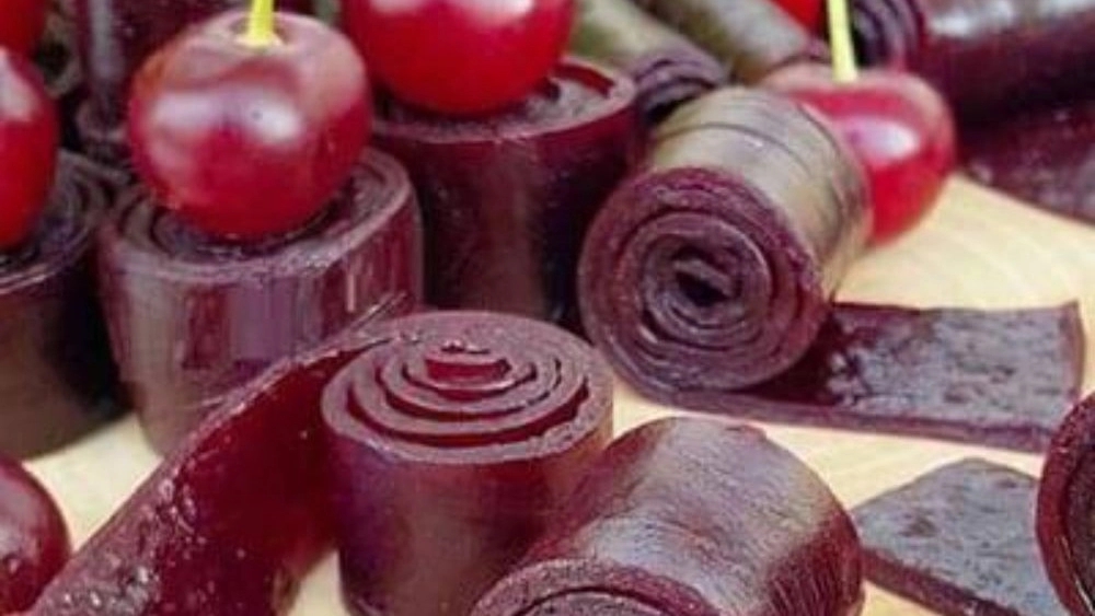 Production and sale of lavash packaging machine in Tabriz at a competitive price Production and sale of lavash packaging machine in Tabriz at a competitive price