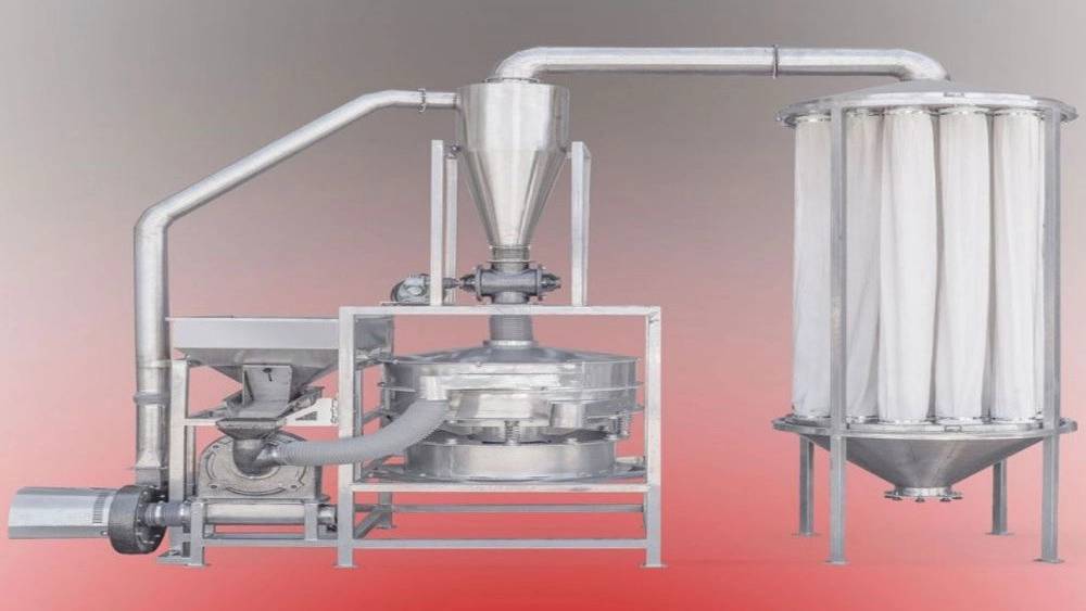 تولید دستگاه های صنایع مواد غذایی تولید دستگاه های صنایع مواد غذایی