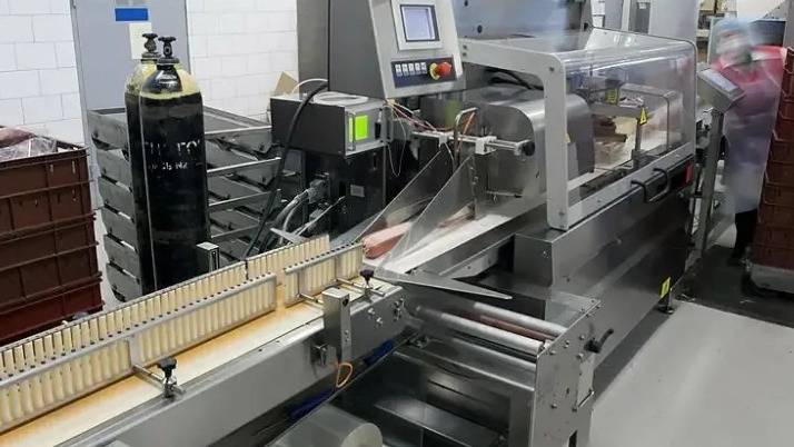 تولید دستگاه های صنایع مواد غذایی تولید دستگاه های صنایع مواد غذایی