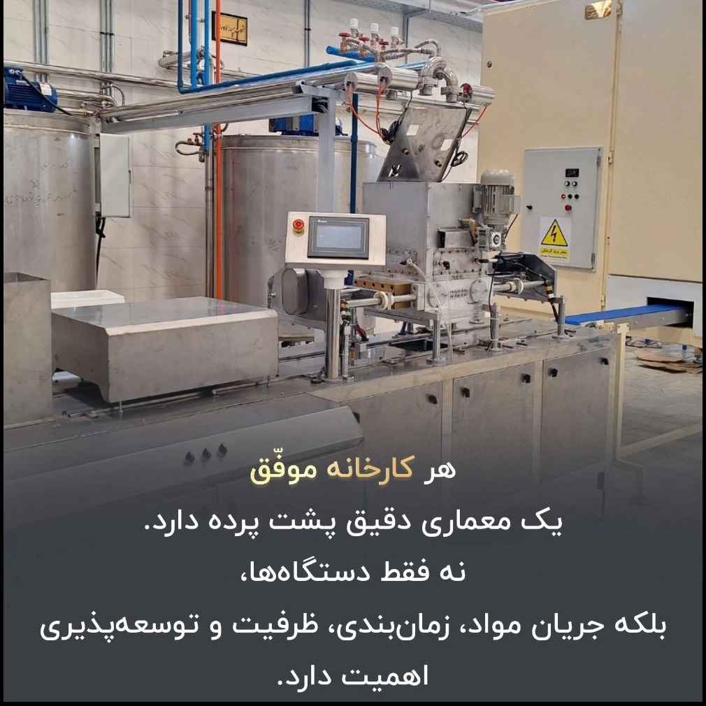 1746025535911.webp 1746025535911.webp