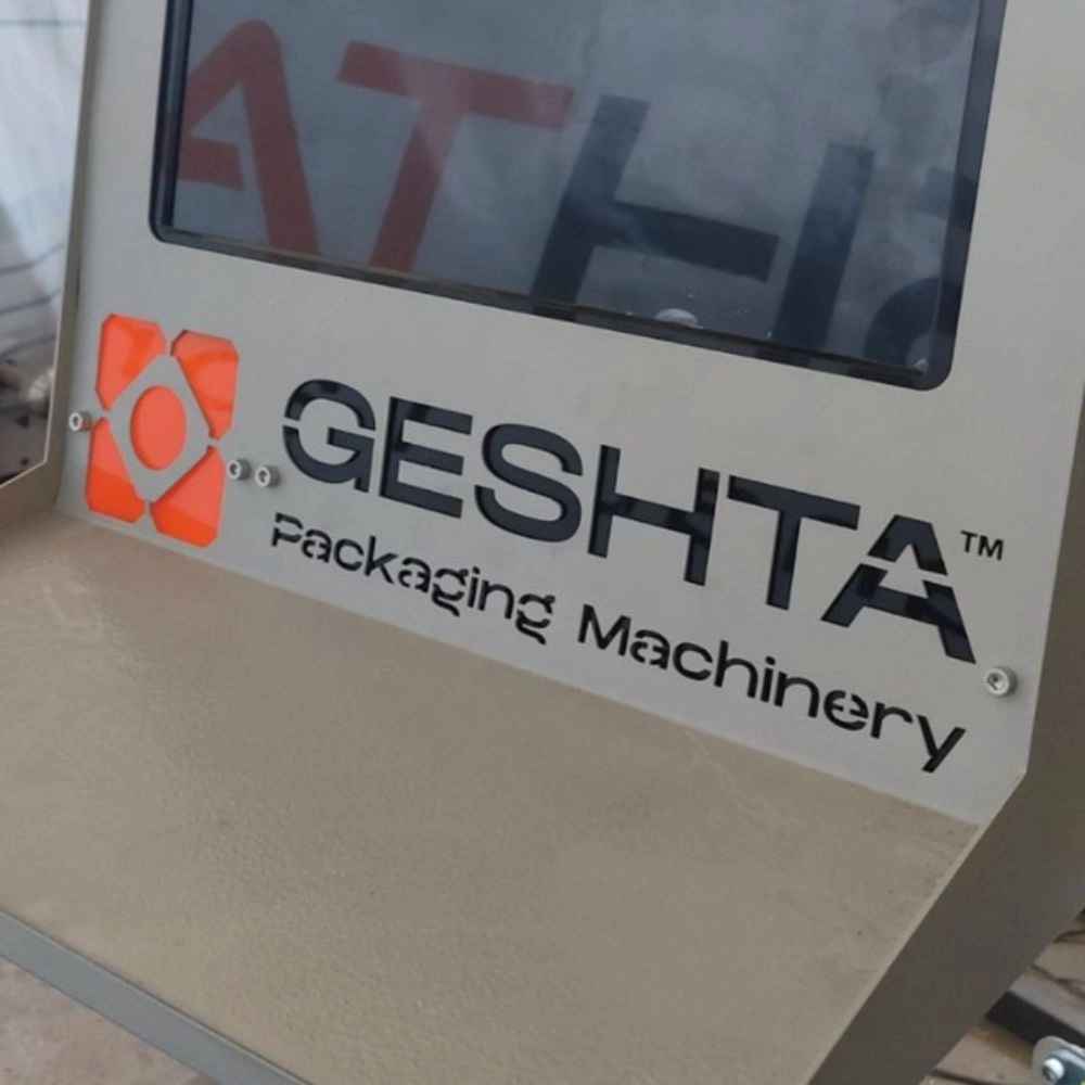 1747286507993.webp 1747286507993.webp