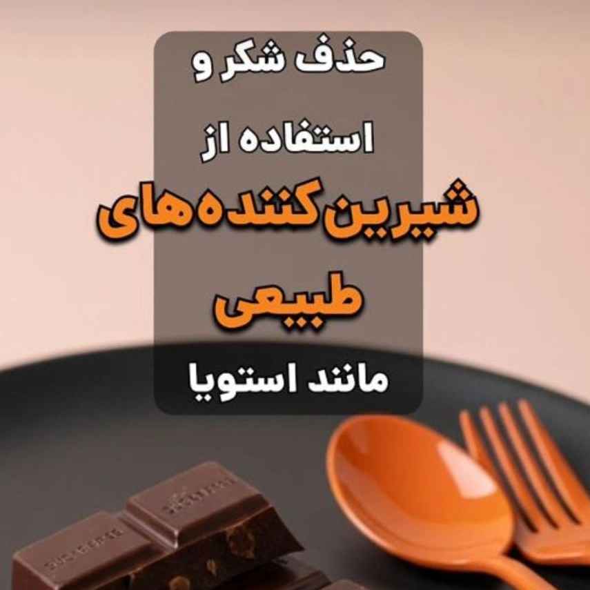 1748882263788.webp 1748882263788.webp