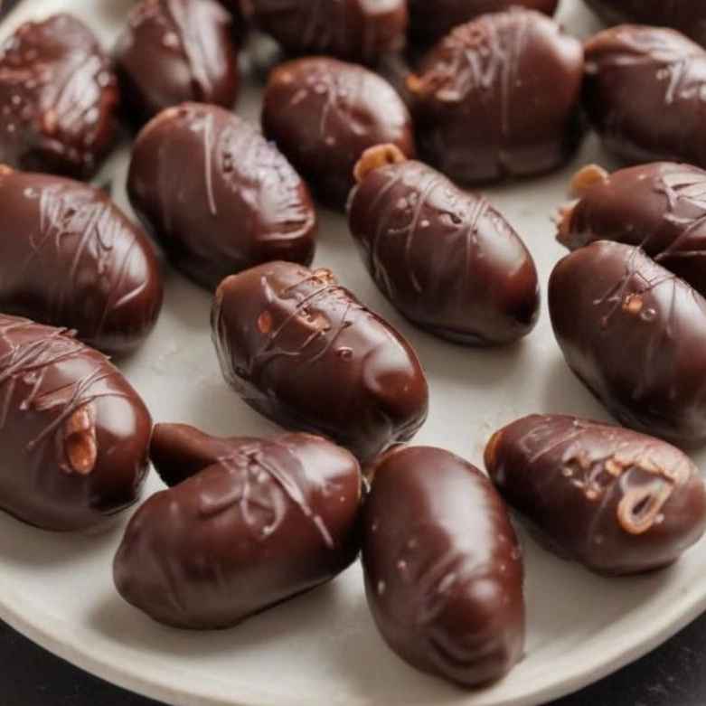 1749052302066.webp 1749052302066.webp