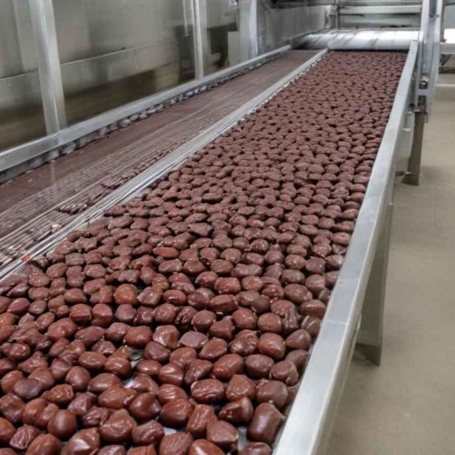 1749104813211.webp 1749104813211.webp