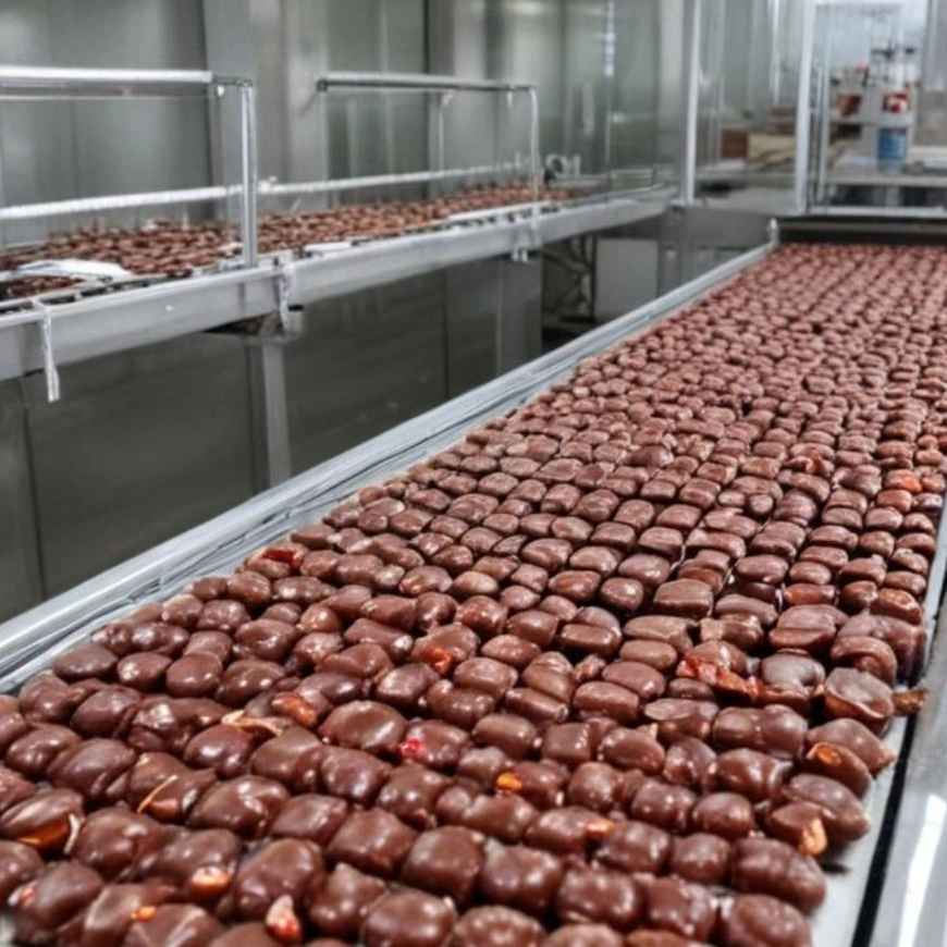 1749104868665.webp 1749104868665.webp