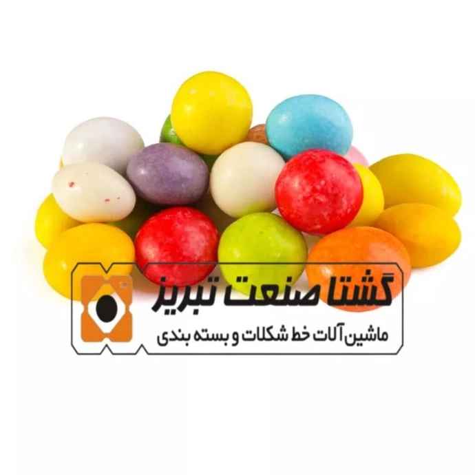 1749305136620.webp 1749305136620.webp