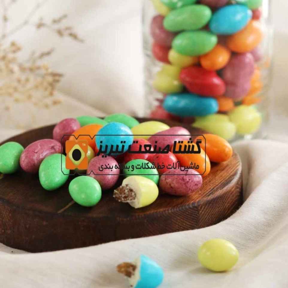 1749305216012.webp 1749305216012.webp