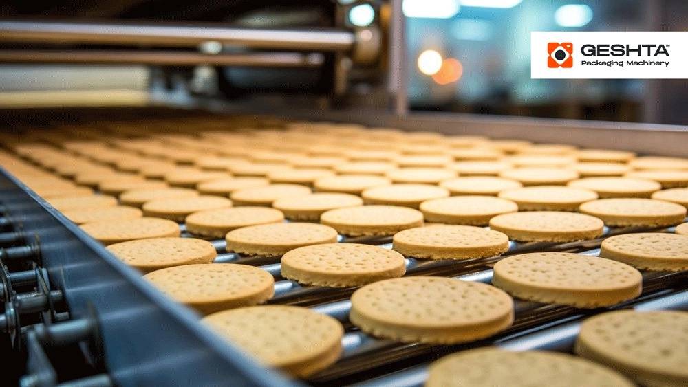 روتاری روتاری