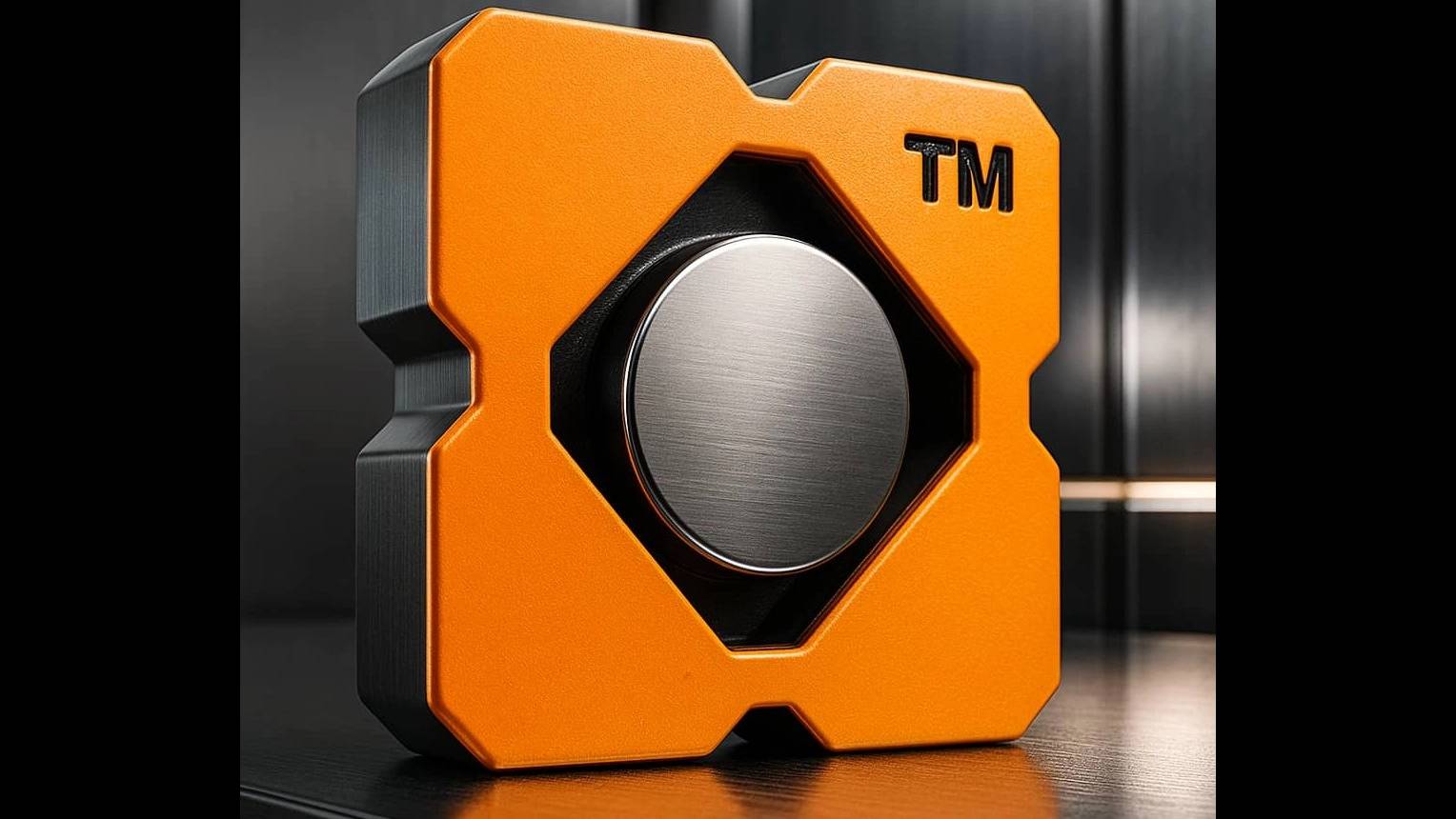 دستگاه اینروبر شکلات دستگاه اینروبر شکلات