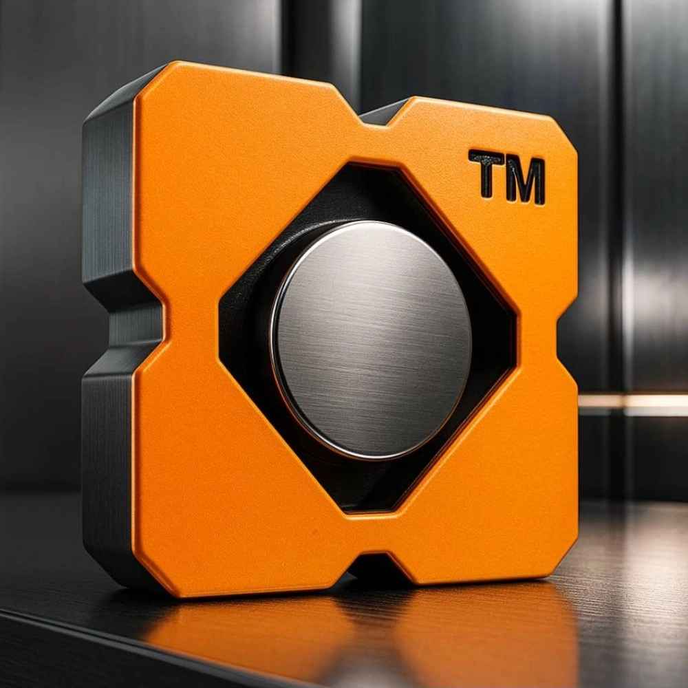 1752683727508.webp 1752683727508.webp