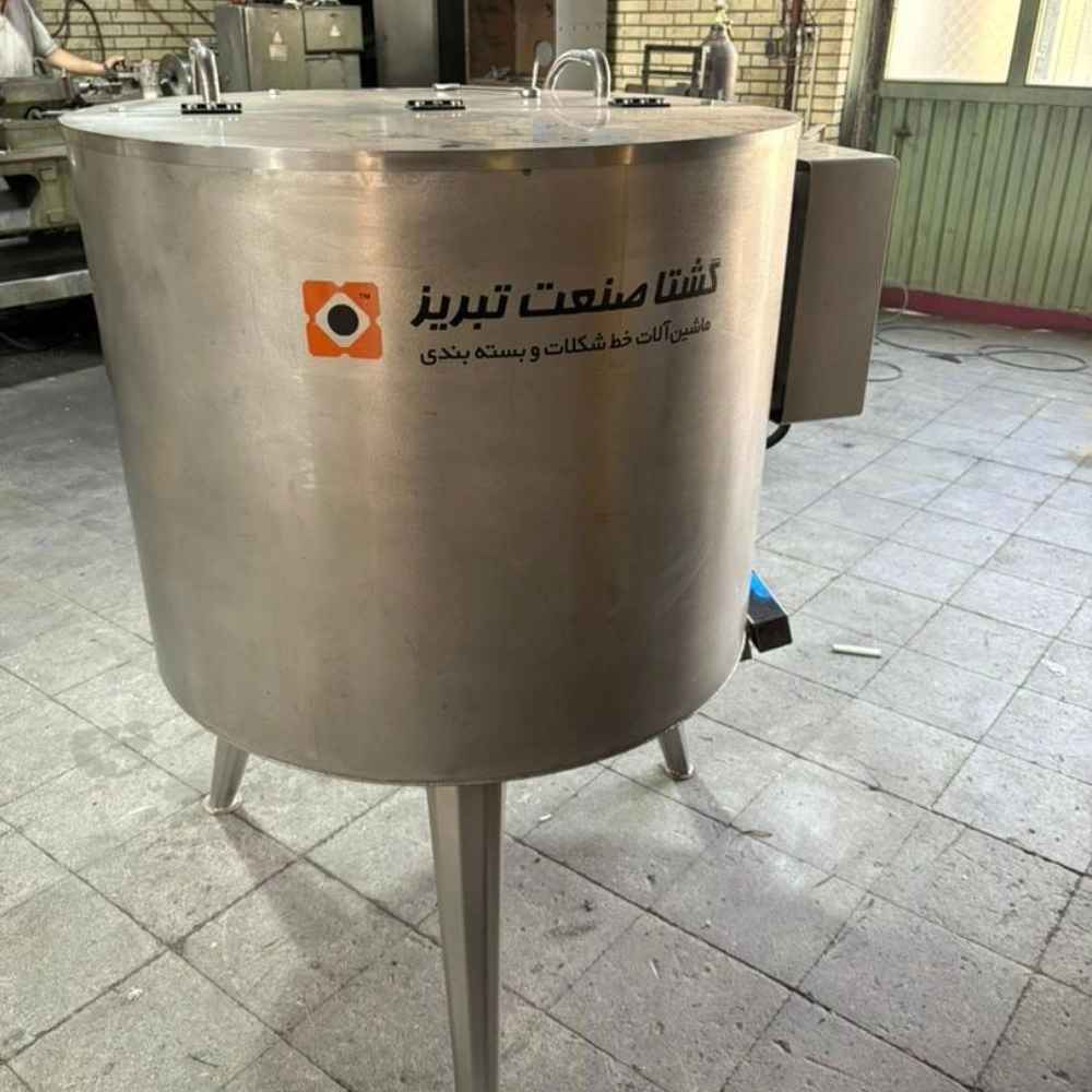 1752933570551.webp 1752933570551.webp