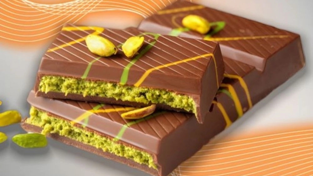 شکلات دبی در تبریز شکلات دبی در تبریز