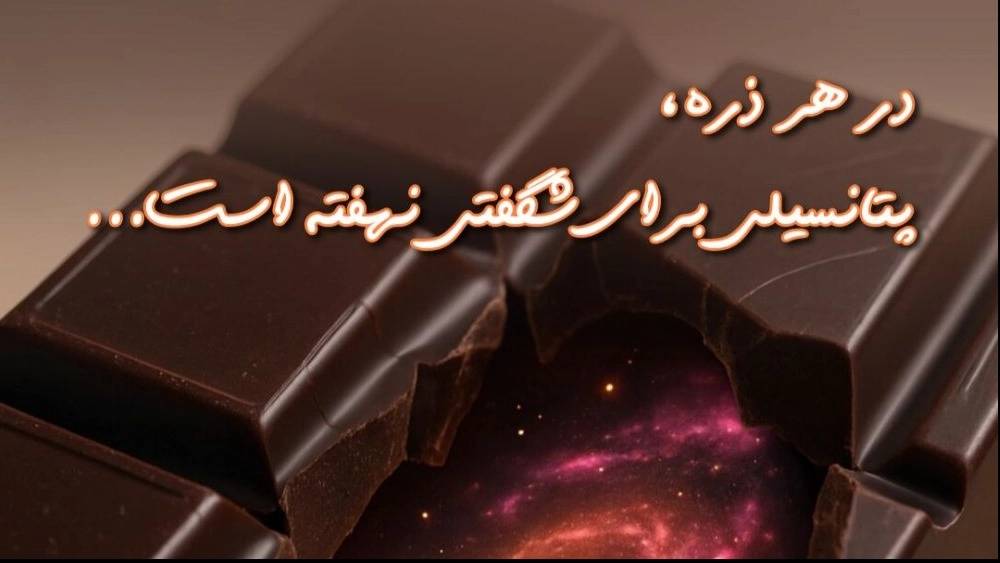 دستگاه ملانژر شکلات دستگاه ملانژر شکلات